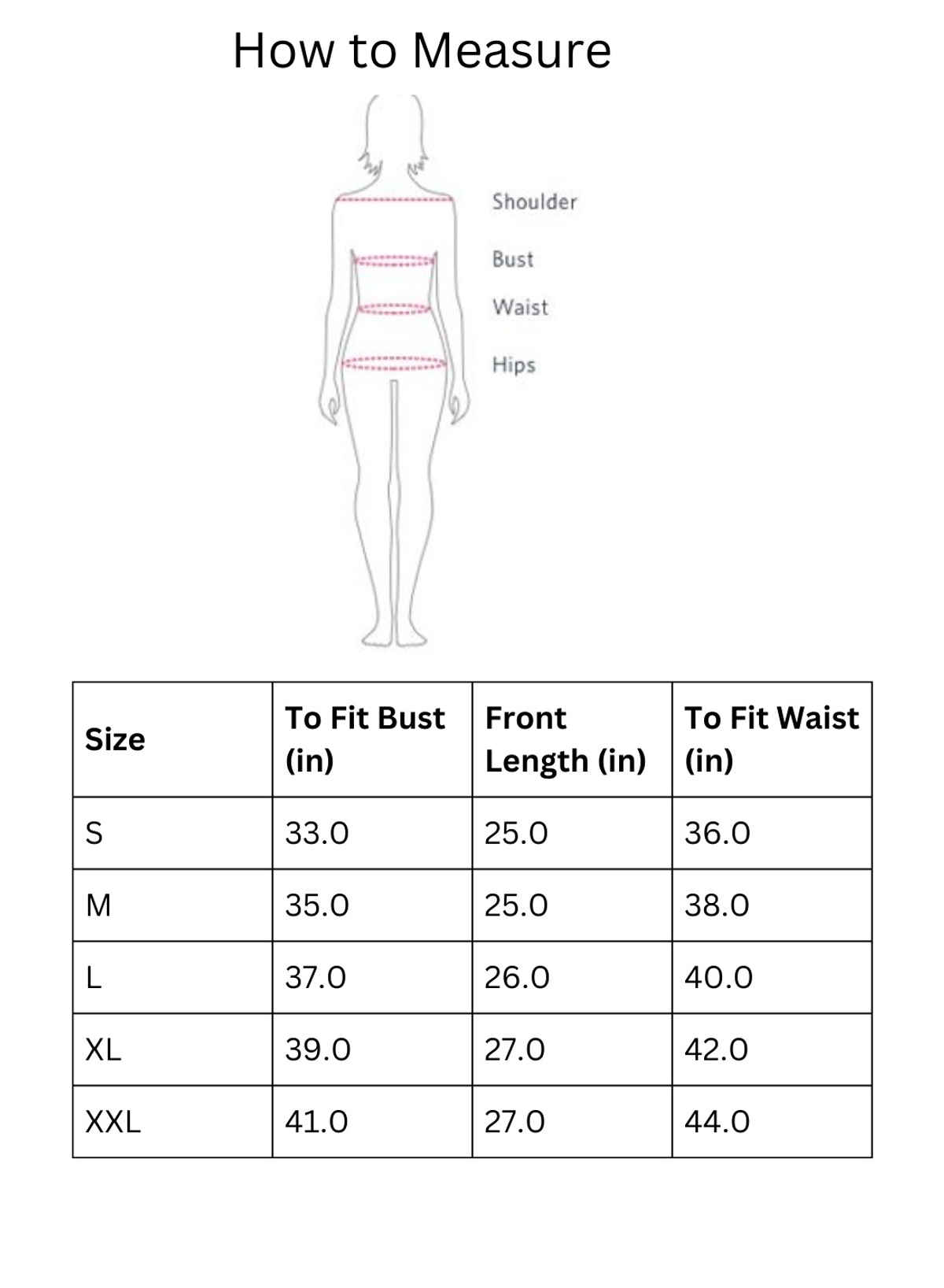 Styli Women's Regular Fit Short Length Sweatshirt Embroidery | Teal - XL