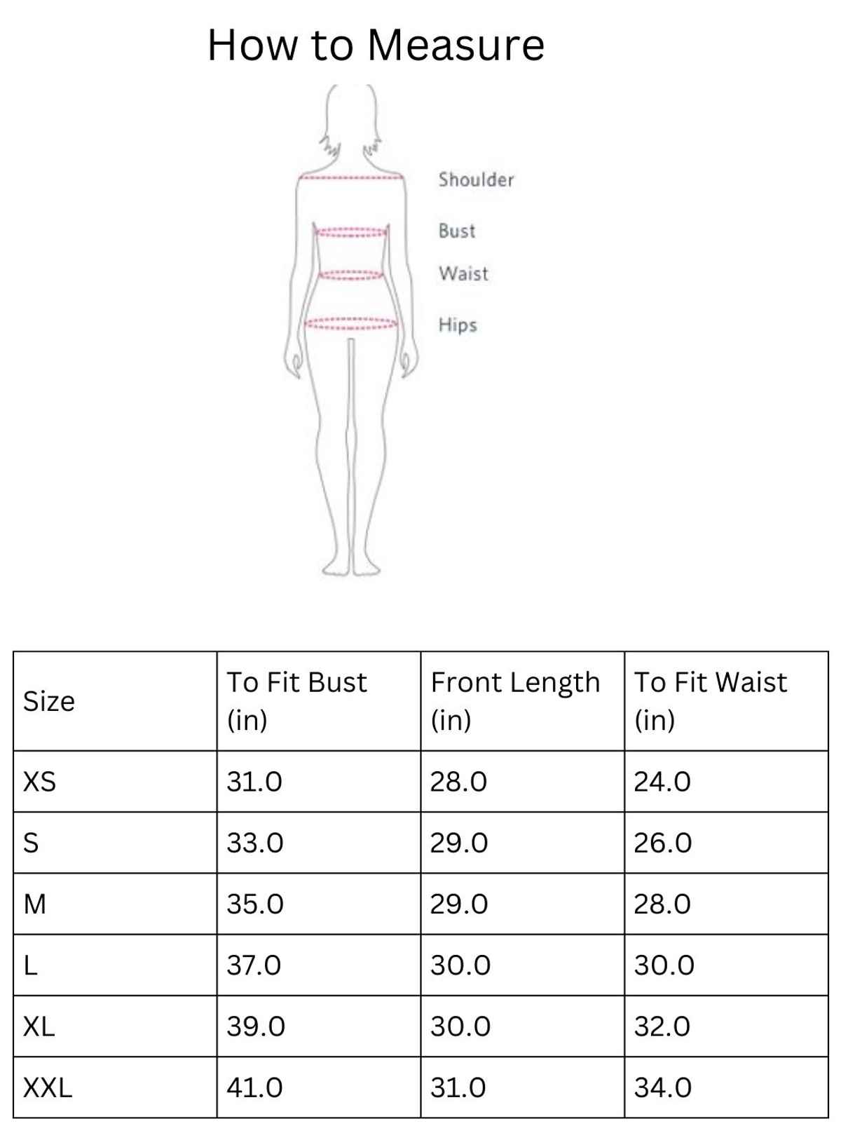 Styli Women's Longline Oversized Fit Shirt with Solid Design | White - M