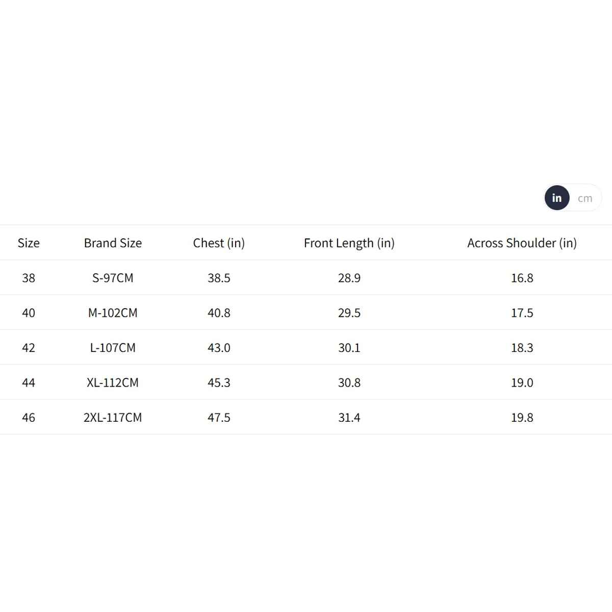 The Indian Garage Co Men's Relaxed Fit Floral Printed Casual Shirts | Grey - L