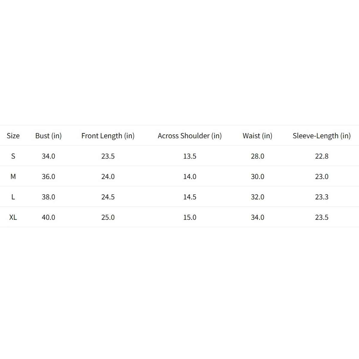 Style Quotients Women Solid Wine Satin Casual Shirt | S | SS23SQARTHASAT - Wine