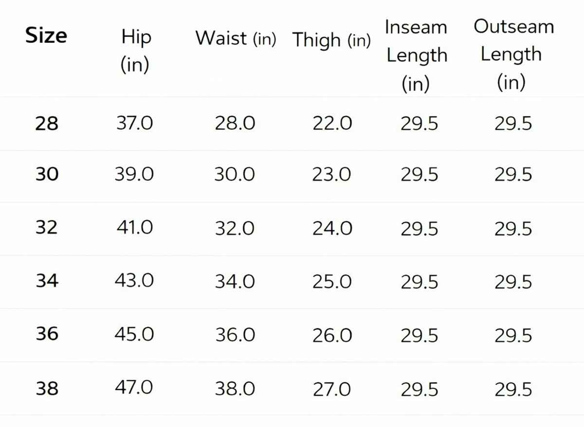 The Indian Garage Co Men's Slim Fit Solid Casual Trouser | Grey - 36