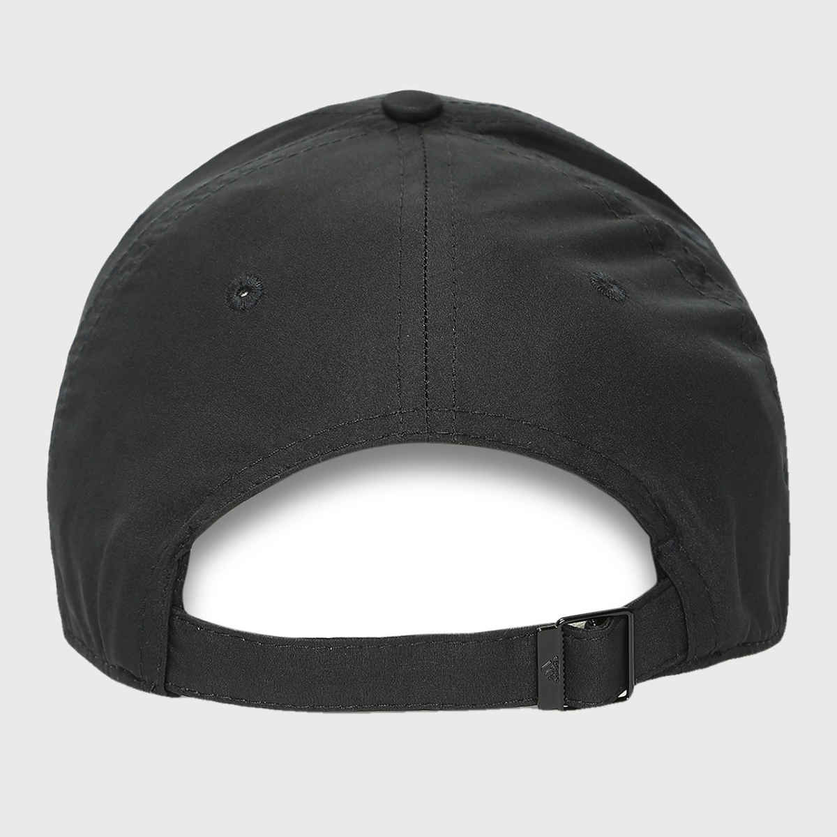 Adidas Men's Adult Cap | One Size | Black