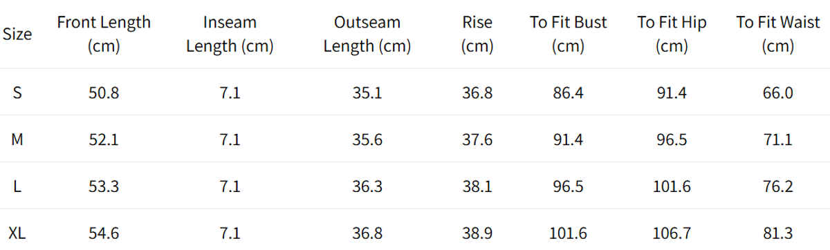 Tokyo Talkies Women's Sweetheart Neck Puff Sleeves Self Design Wrap Top | Blue - S