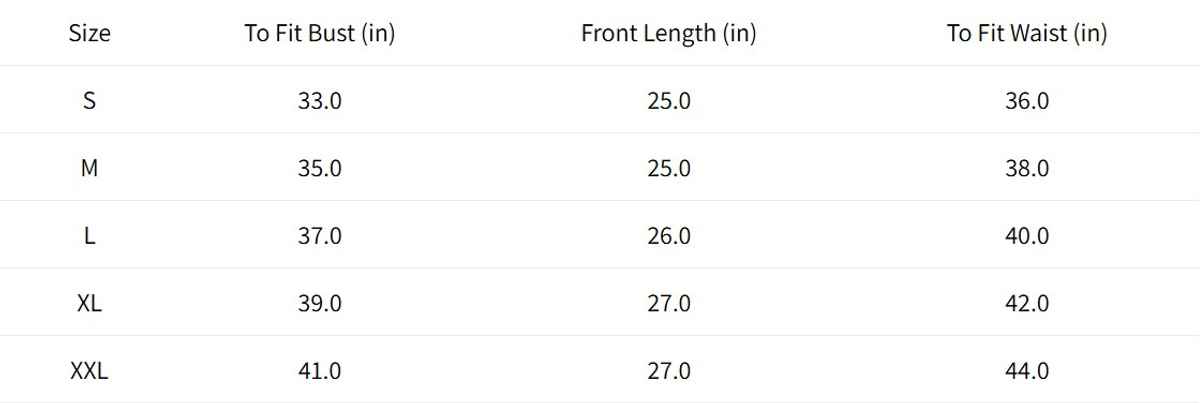 Styli Women's Regular Length Regular Fit- Half Zipper Sweatshirt Hoodie | Off White - L