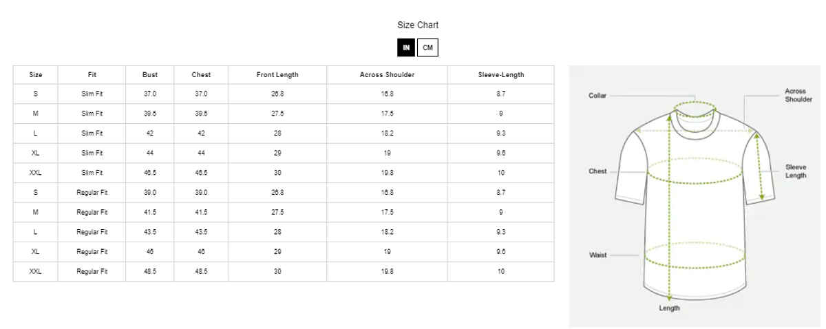 Alcis Men's Zip Flex Full-Sleeve T-shirt | Sky Melange - M