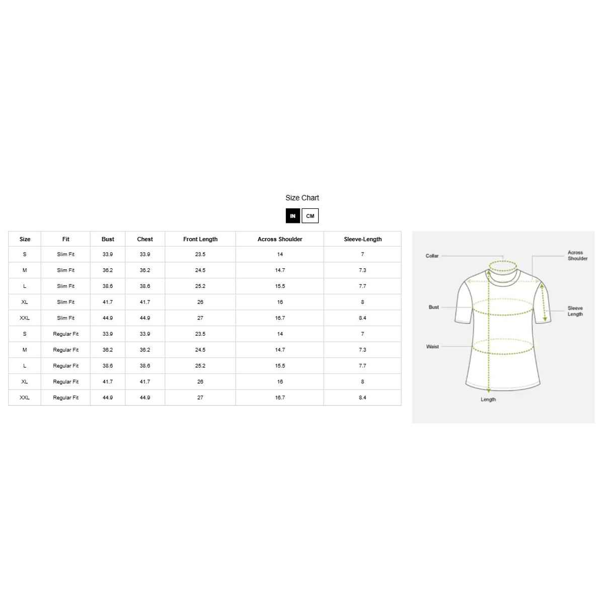 Alcis Women's T-shirt - Wine - S