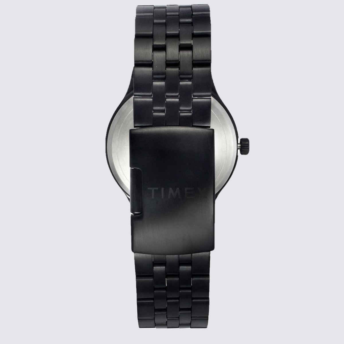 TIMEX Men's Green Round Dial Analog Watch | TWEG184SMU12