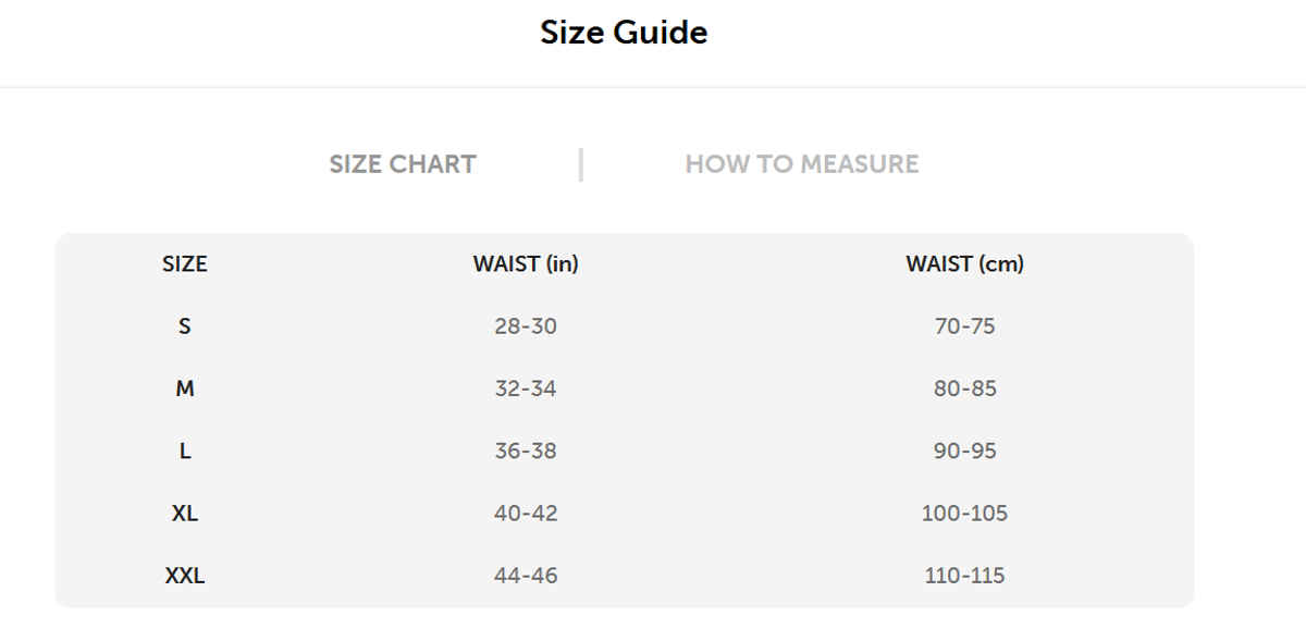 XYXX Men's Traq Cotton Solid Trunks, Midnight Blue| L