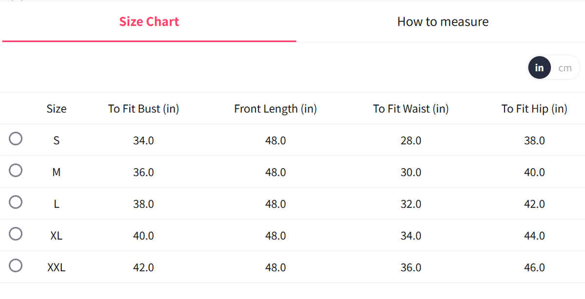 Shae by SASSAFRAS Women's Velvet Hem Zari Embroidered Kurta | Navy Blue - L