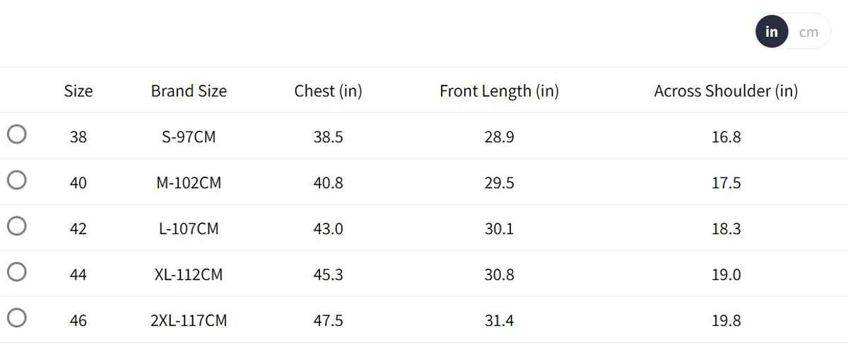 The Indian Garage Co Men's Regular Fit Solid Casual Shirt | Pink - XL