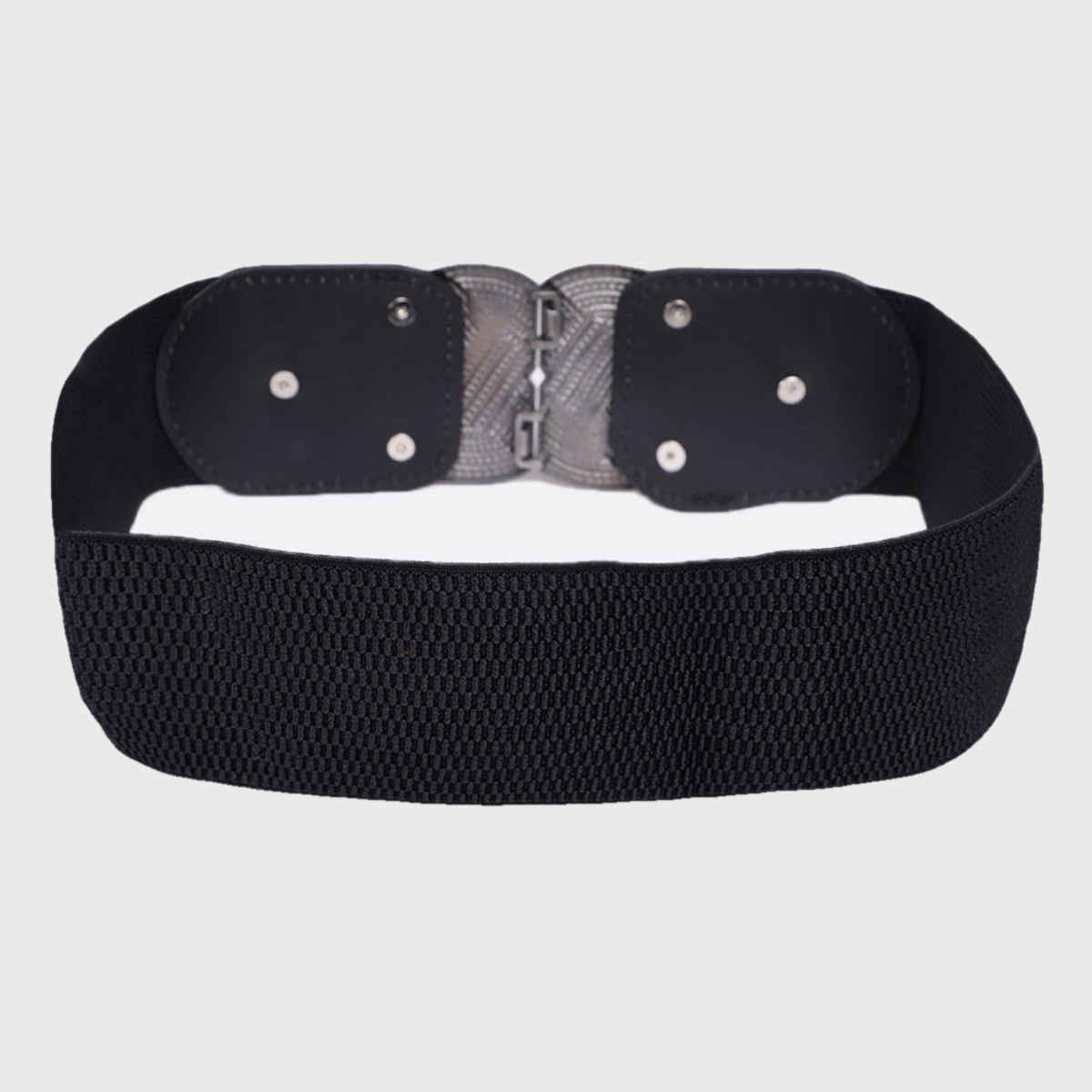 Youbella Stylish And Trendy Comfortable & Stretchable Waist Belts For Girls And Women(Yb - Belt - 64A)