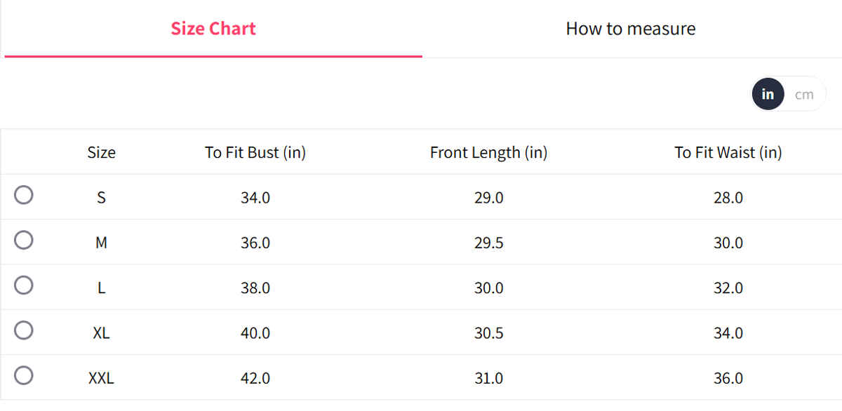 SASSAFRAS Women's Corduroy Oversized Shirt | Brown - XL