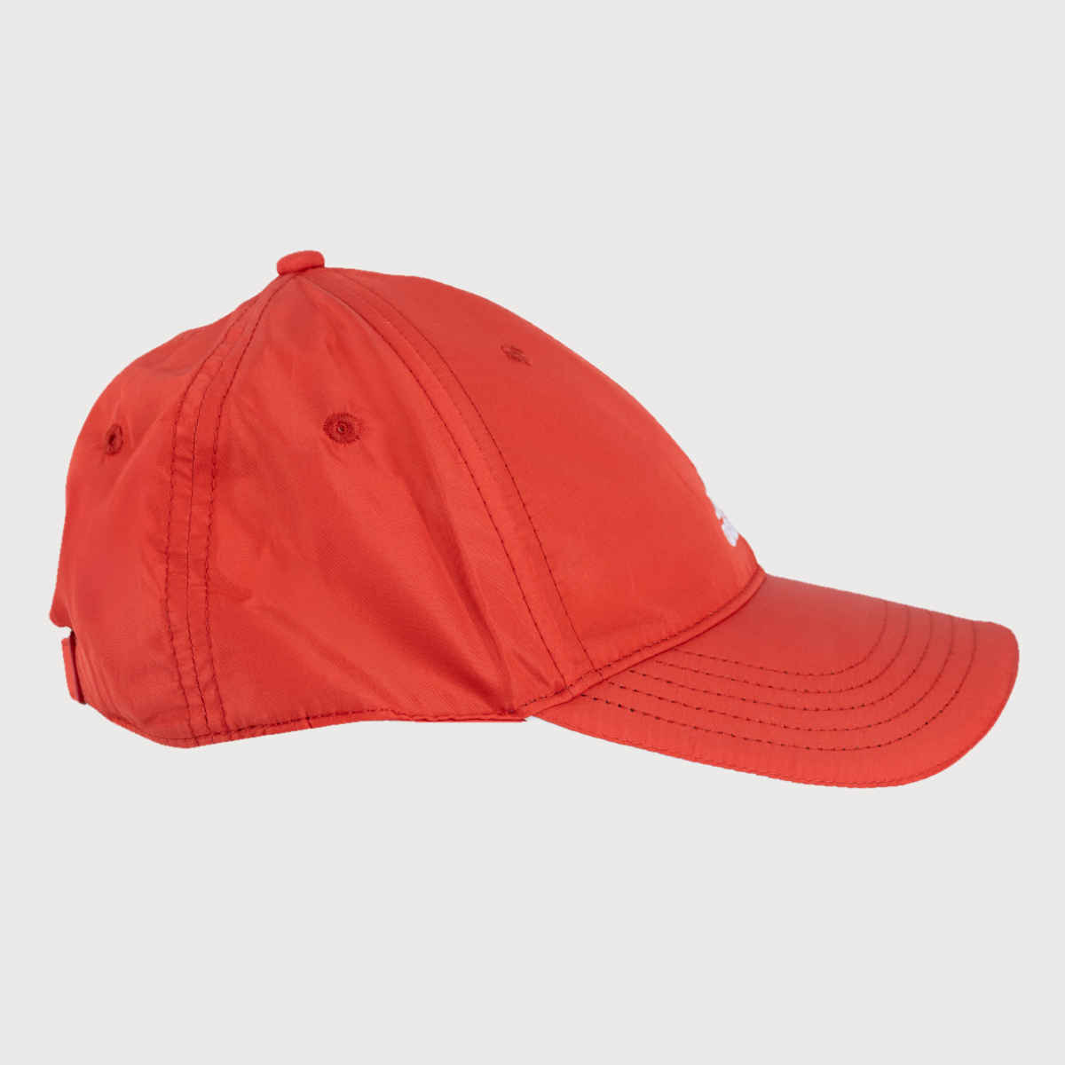 Adidas Men's Adult Cap | One Size | Red