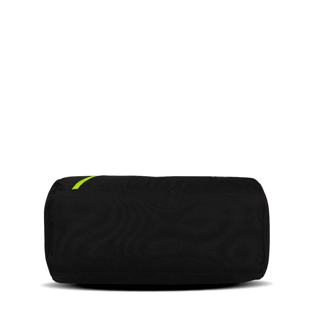 Pazzo Trance 44L Travel Duffel Bag | Water Resistant | Gym Bag | Travel Bag