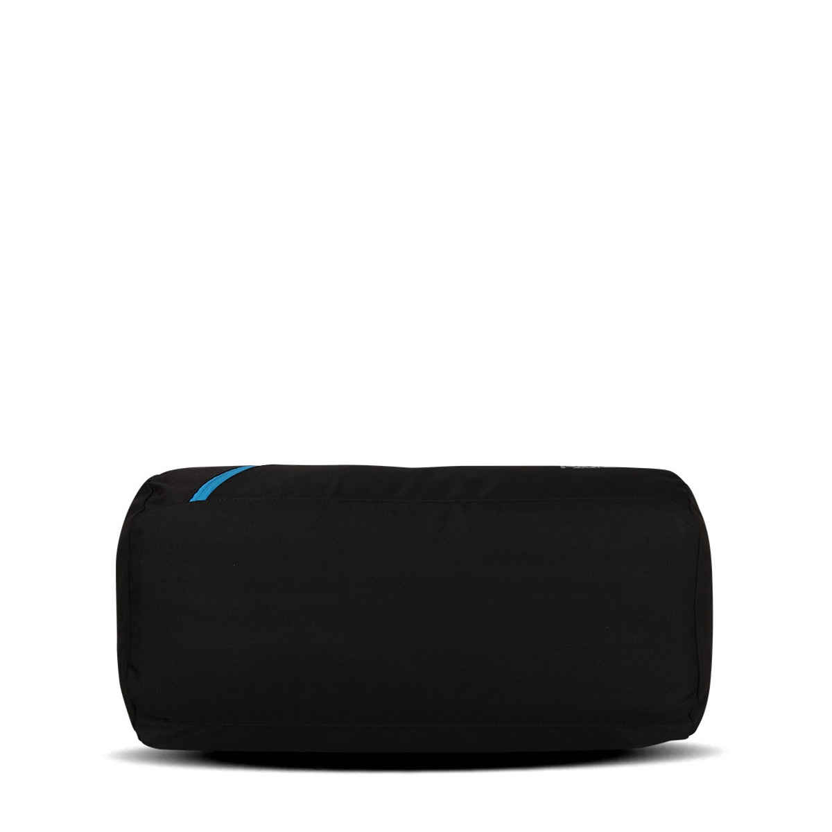 Pazzo Trance 44L Travel Duffel Bag | Water Resistant | Gym Bag | Travel Bag