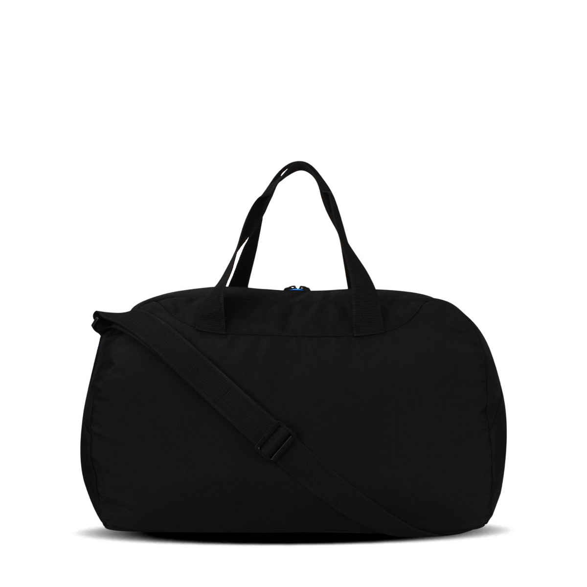 Pazzo Trance 44L Travel Duffel Bag | Water Resistant | Gym Bag | Travel Bag