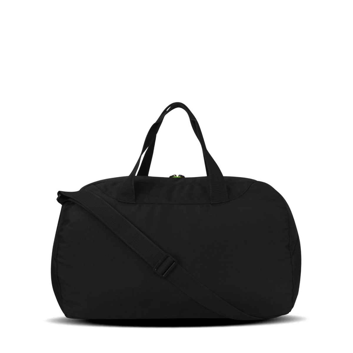 Pazzo Trance 44L Travel Duffel Bag | Water Resistant | Gym Bag | Travel Bag