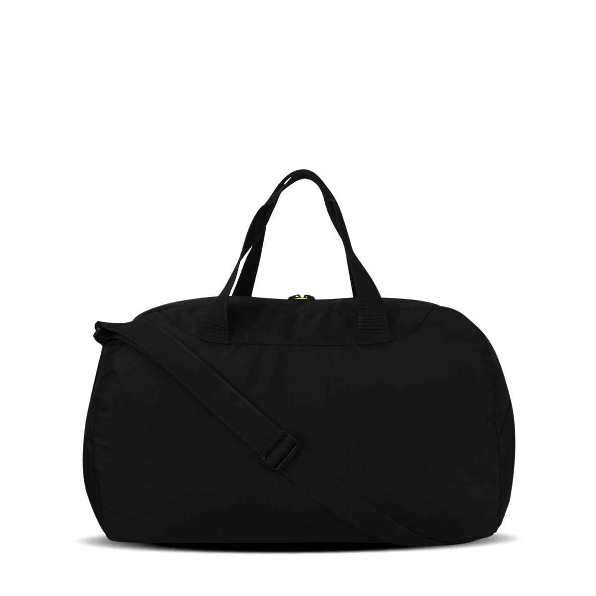 Pazzo Trance 44L Travel Duffel Bag | Water Resistant | Gym Bag | Travel Bag