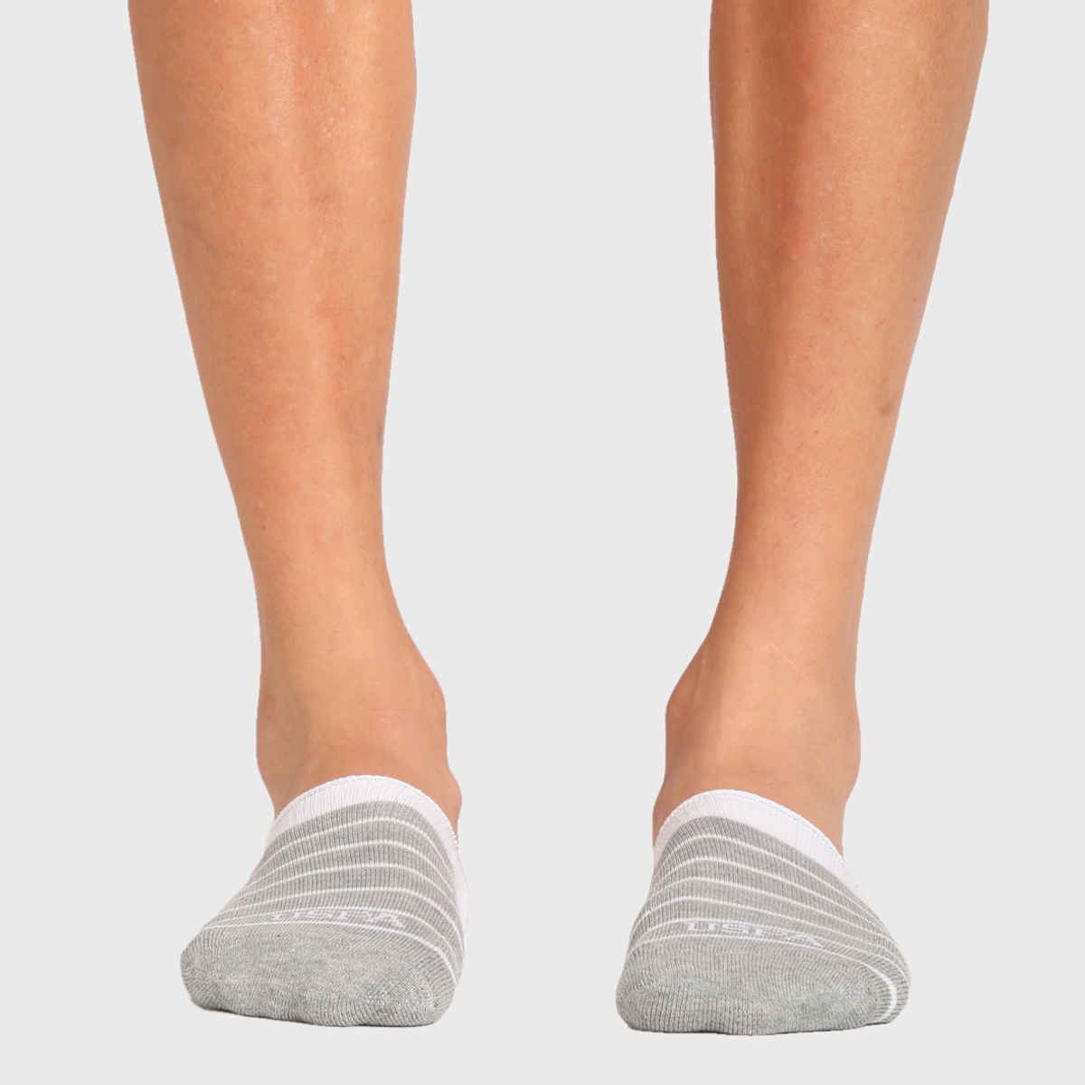 U.S. Polo Assn. | Socks Pack of 3 | ES004 | Black, Navy and White