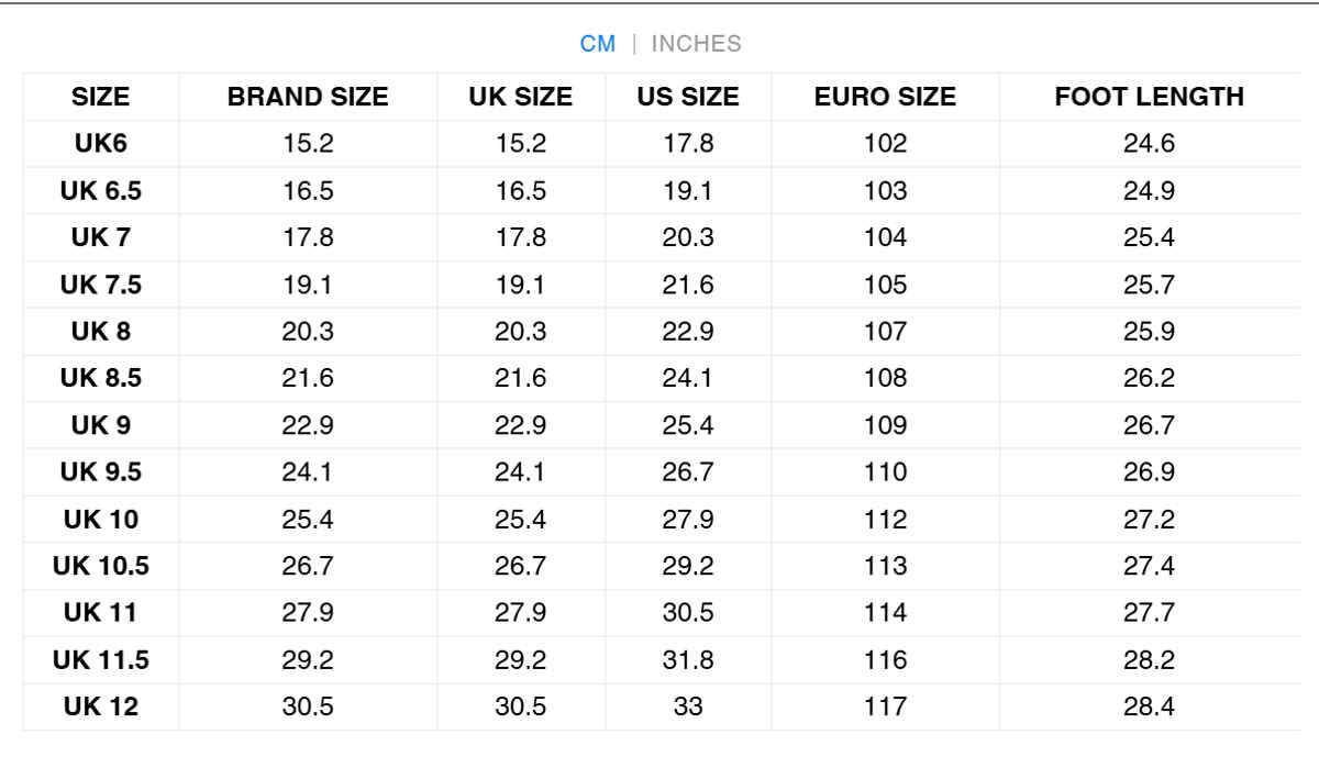 U.S. Polo Assn. Men's Striped Round Toe Abor 3.0 Sneakers | Off White - UK 10