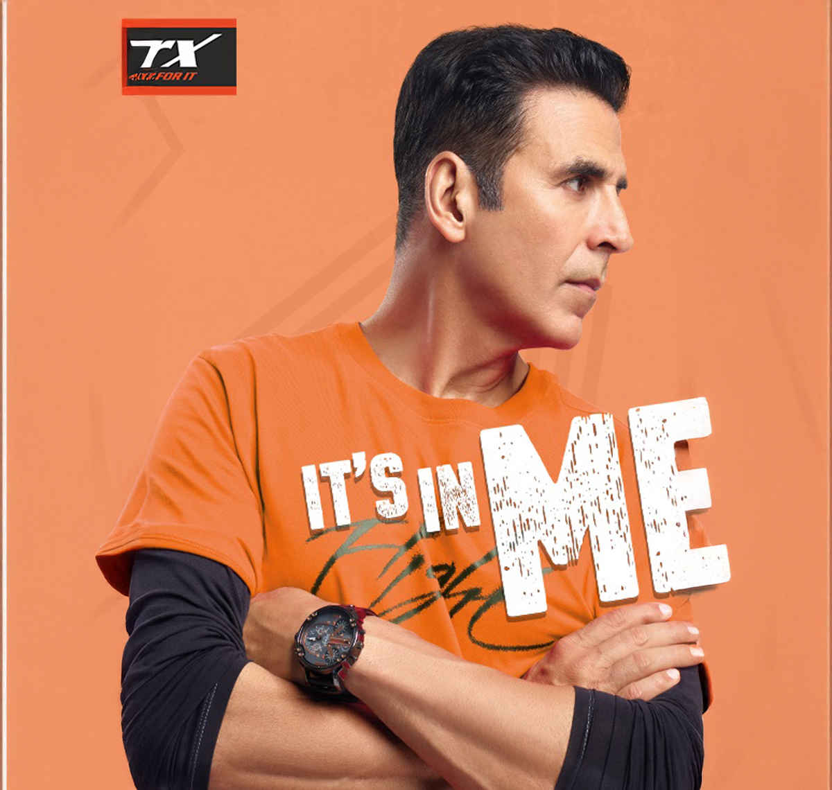 Sparx Slippers SFG-515 Red For Men | 9 UK