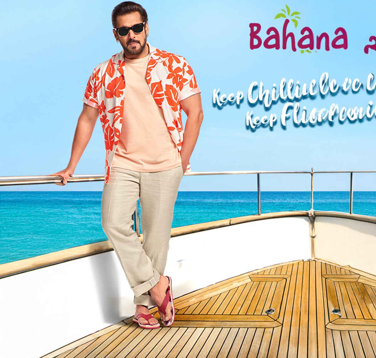 Bahamas Slippers BHG-102 Olive Yellow For Men | 10 UK