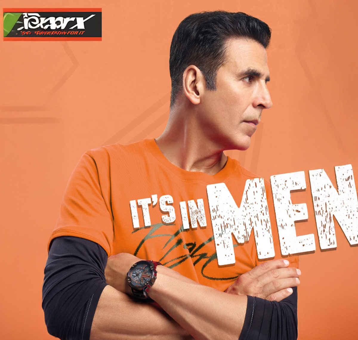 Sparx Slippers SFG-515 Red For Men | 10 UK