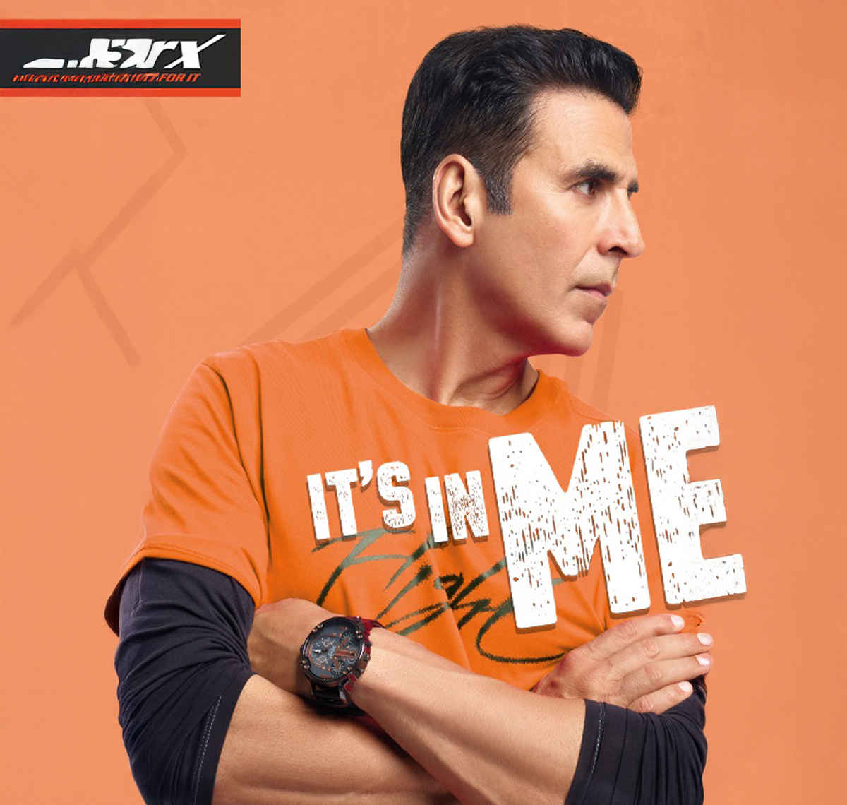 Sparx Slippers SFG-99 Black Red For Men | 7 UK