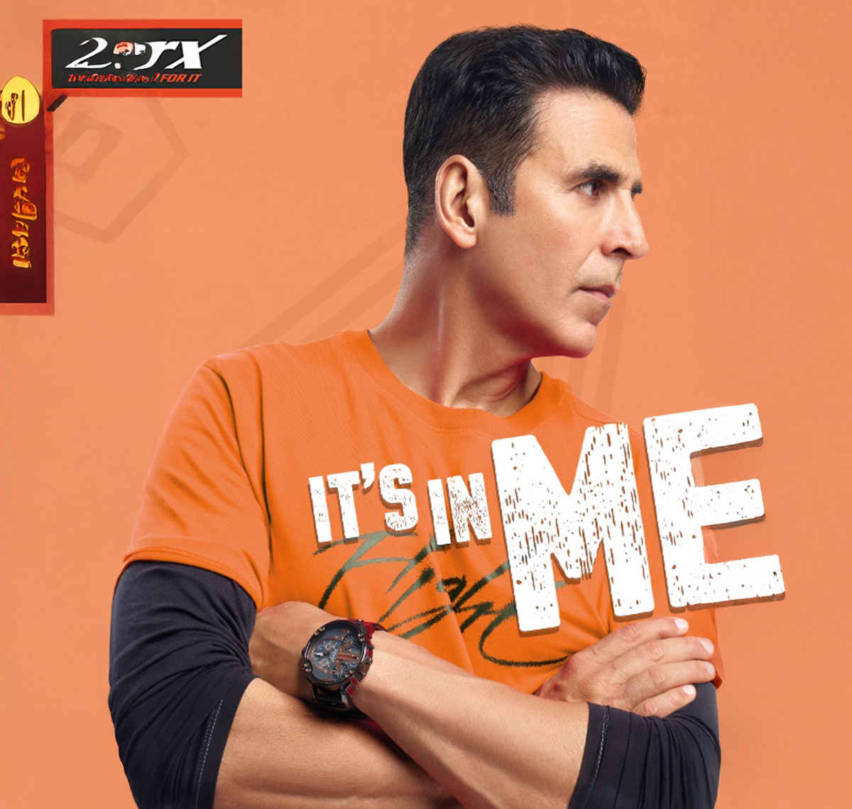 Sparx Slippers SFG-515 Red For Men | 8 UK