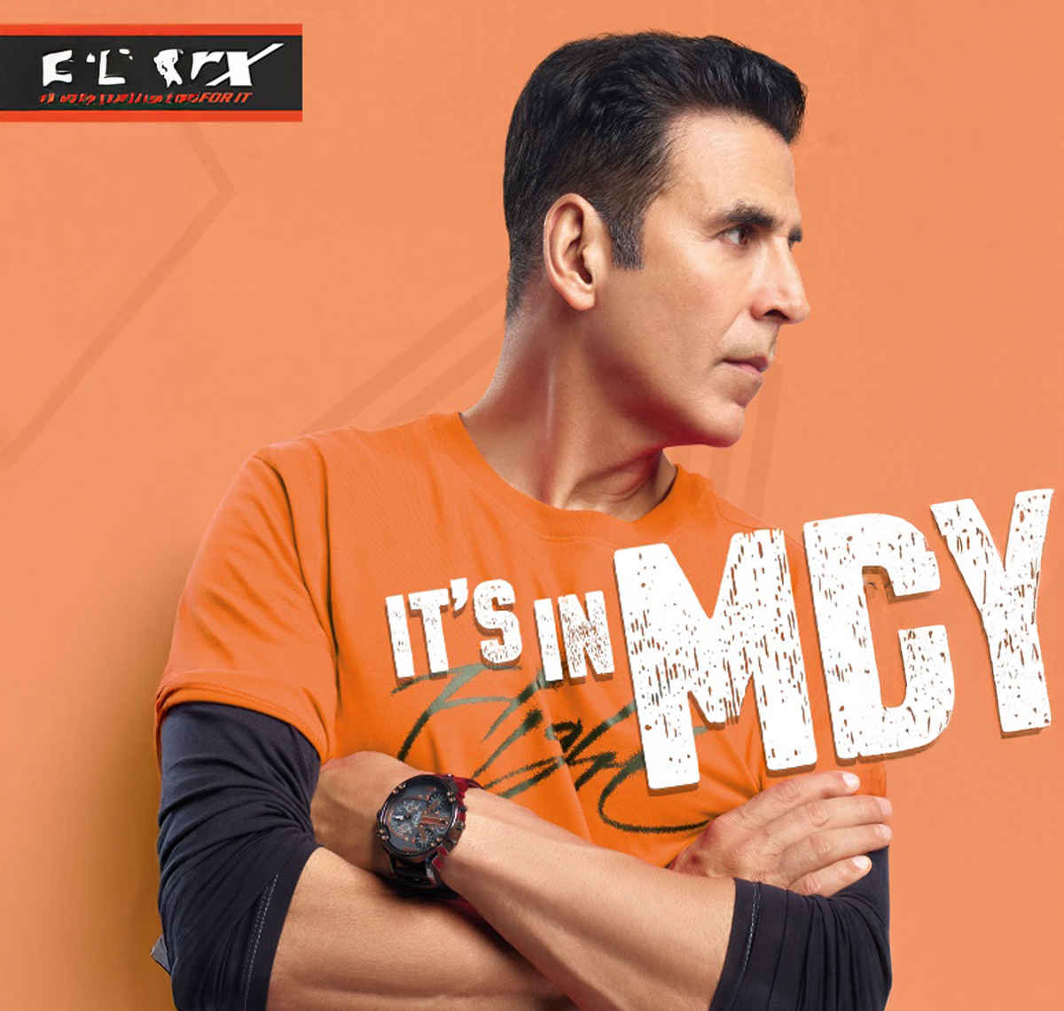 Sparx Sandal SS-109 Black & Red For Men - 8