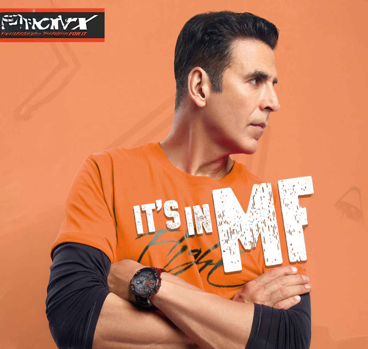 Sparx Sandal SS-109 Black For Men - 6