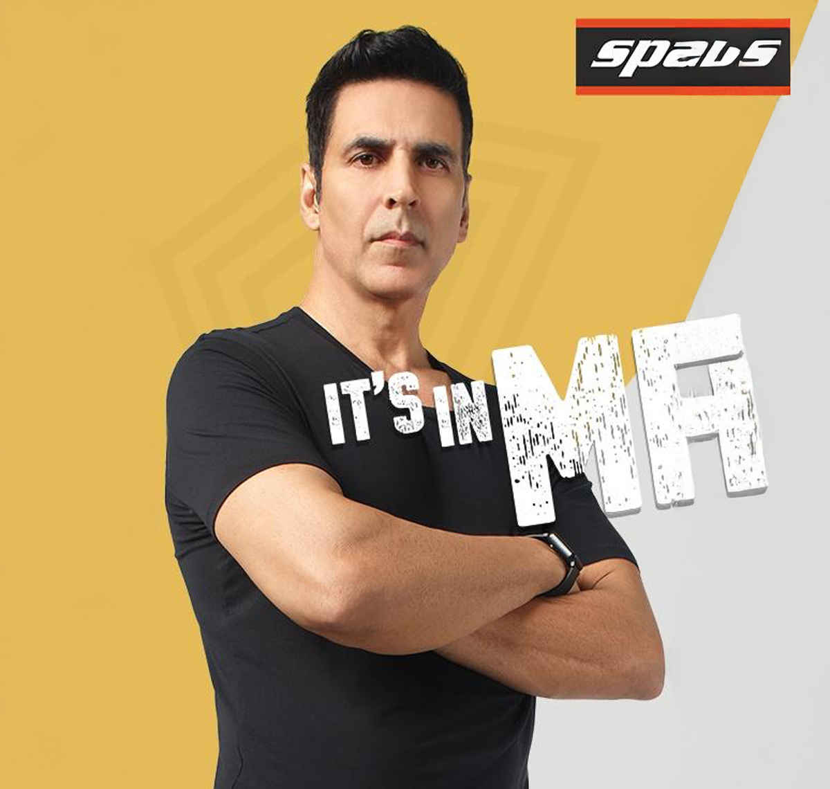 Sparx Boys Ssm011b School Shoes, Black-11