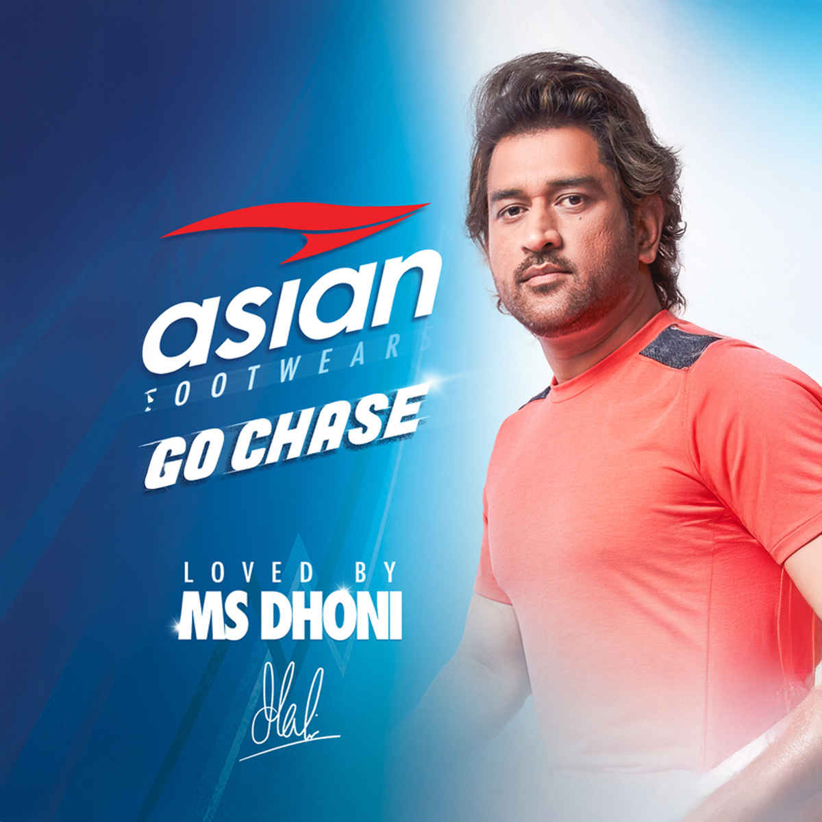 Asian Tarzan-11 Men High Top Sneakers Black (Size-9)