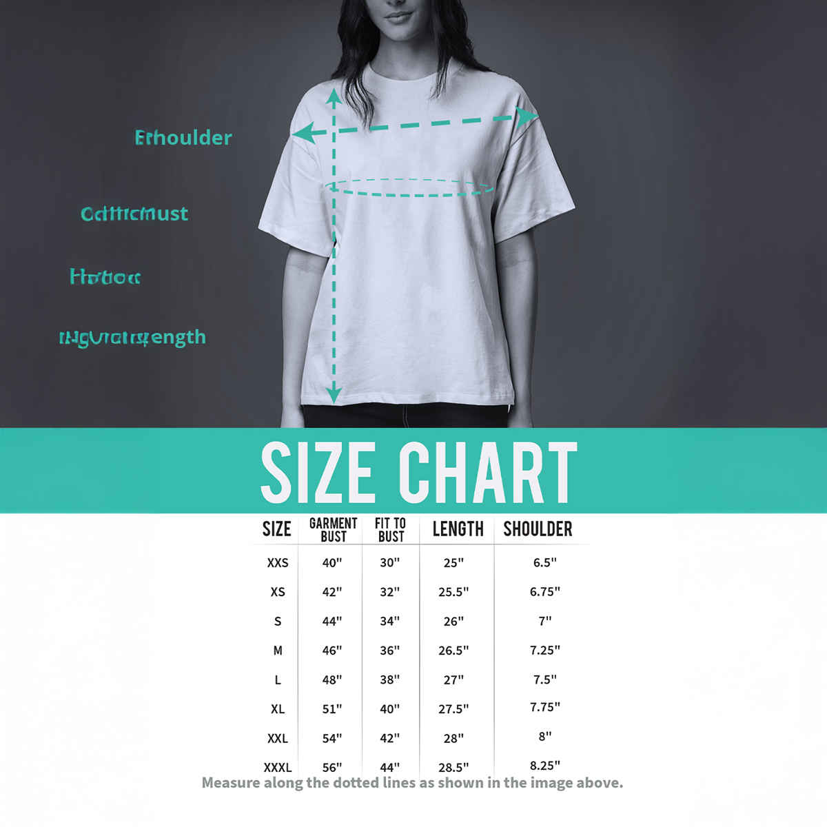 The Souled Store Women's Solids Rouge Red Oversized T-shirt | Red - XL