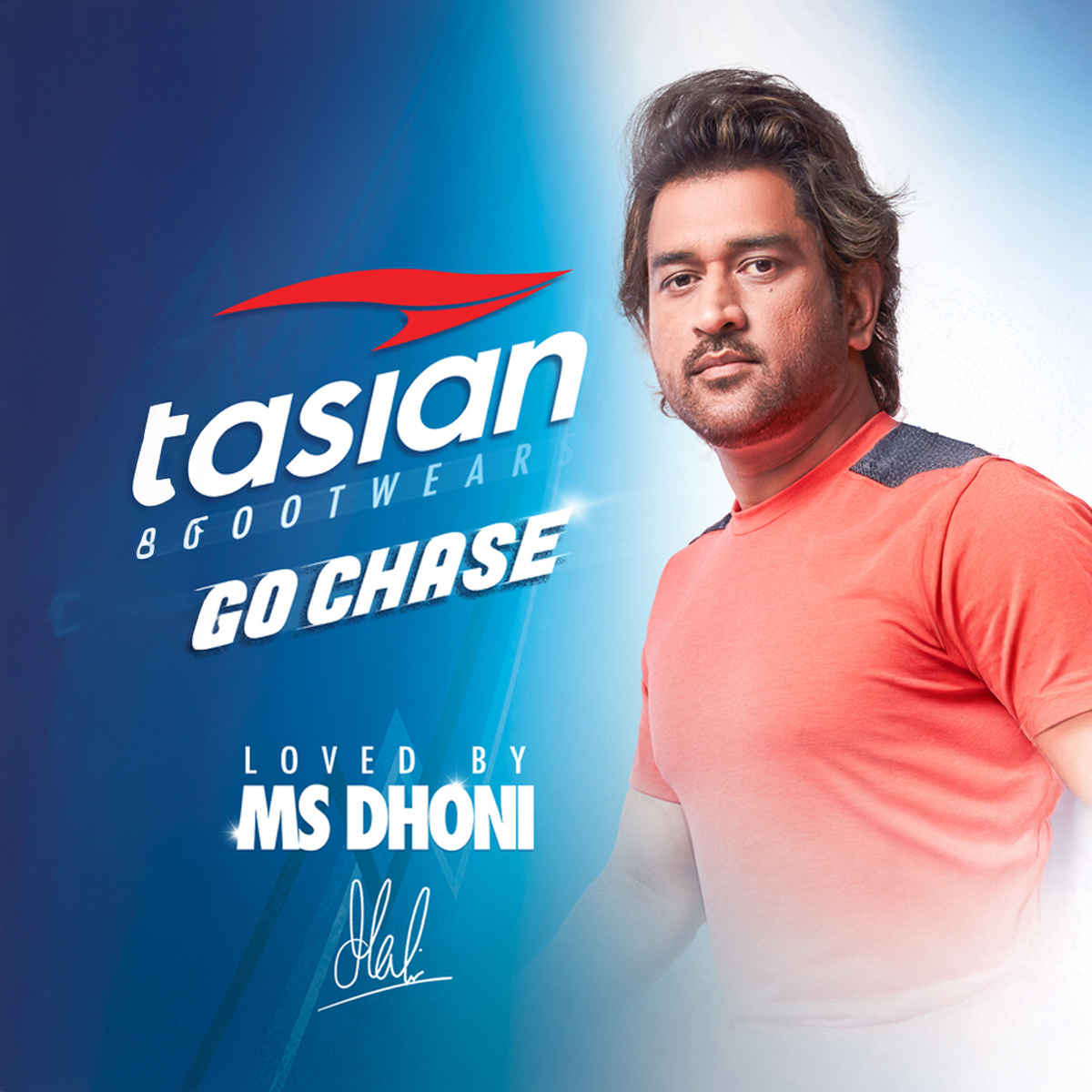 Asian Agc-14 Men Clogs Dark-Grey (Size-7)