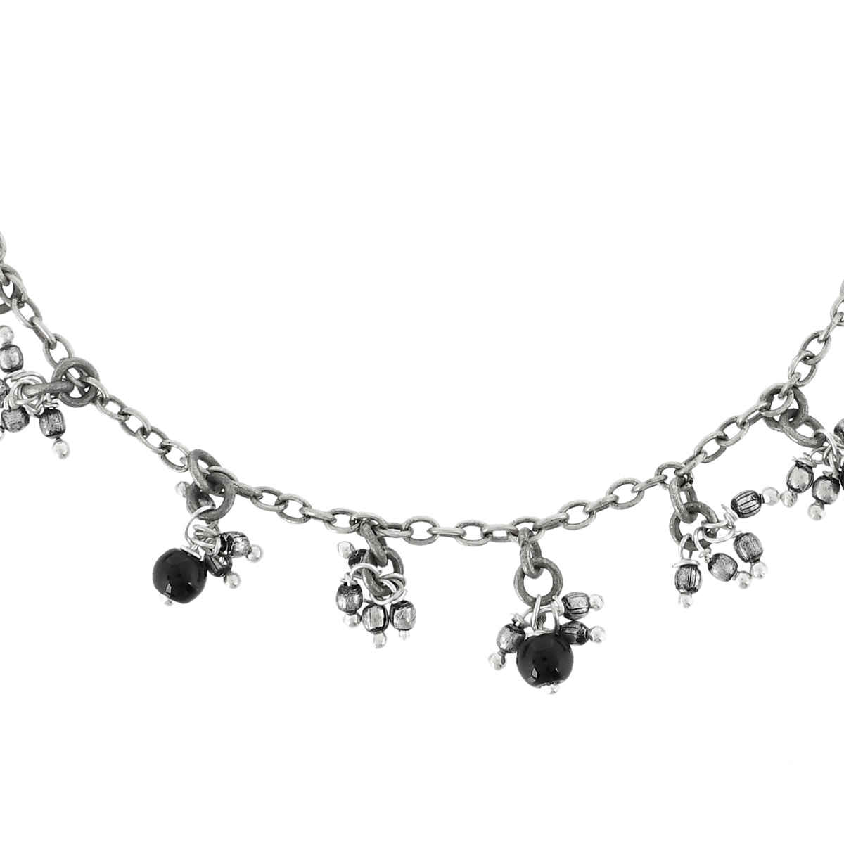 Voylla Nrityotsava Sana Anklet