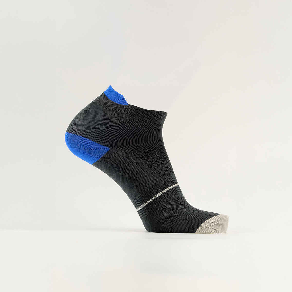 Lux Mozze Men's Cotton Ankle Length Socks | Assorted - Free Size