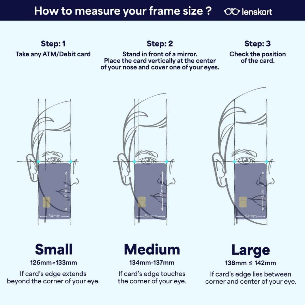 Vincent Chase By Lenskart Unisex Solid Plastic Wayfarer Sunglasses | Black - L