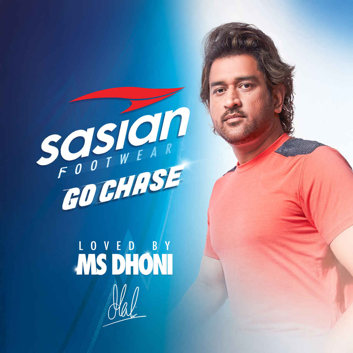 Asian Men's Casual Sneakers | Tango-11 | White and Grey - UK 7