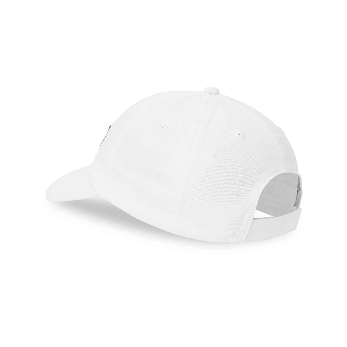 PUMA ESS NO.1 Logo BB Cap - Cream