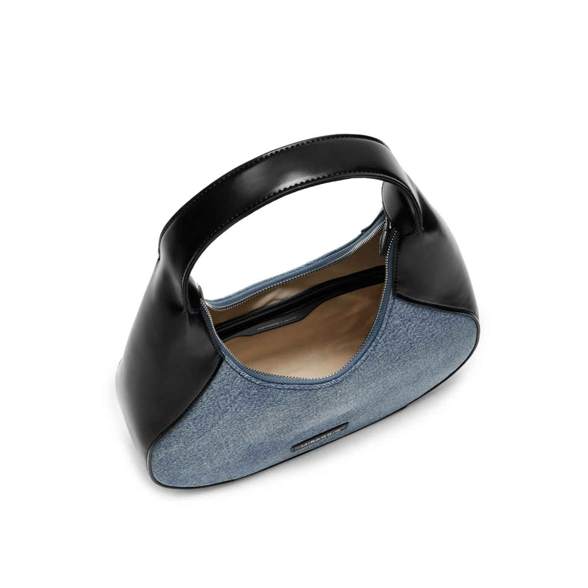 Miraggio Women's Gaby Shoulder Bag