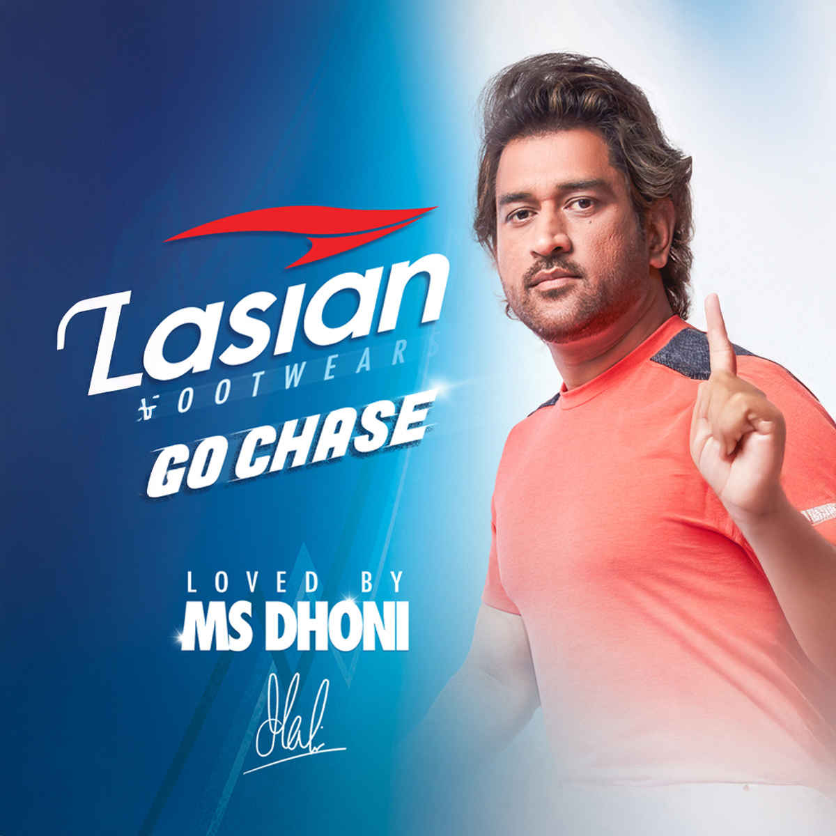 Asian Wndr-13 Men Sports Shoes Grey-Black (Size-8)