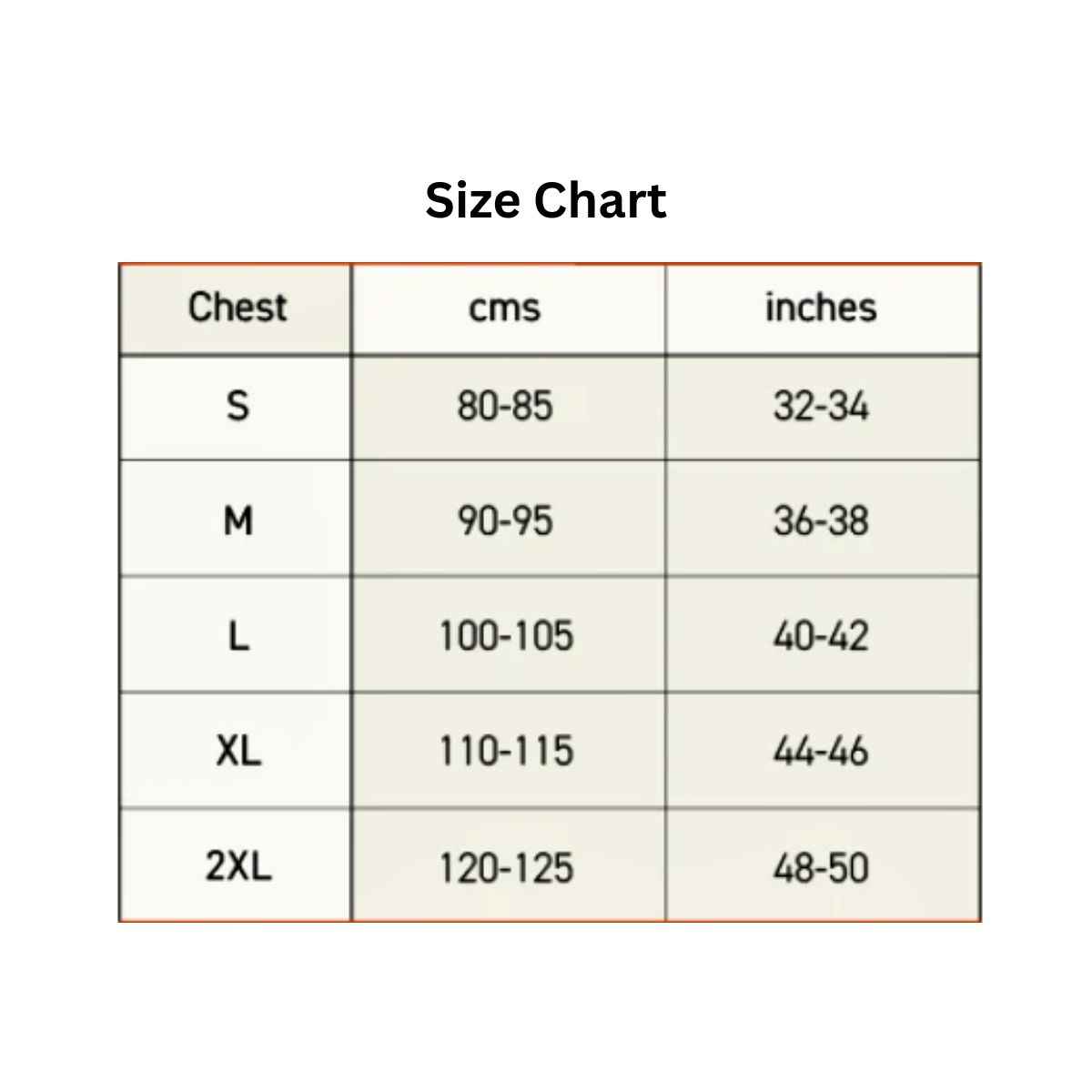 Jockey 8816 Men's Super Combed Cotton Sleeveless Vest|Extended Length|Easy Tuck | White-90