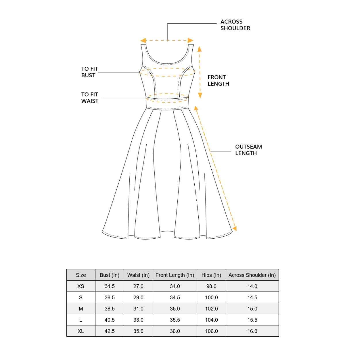 Tokyo Talkies Women's Printed Flared Dress | Violet - S