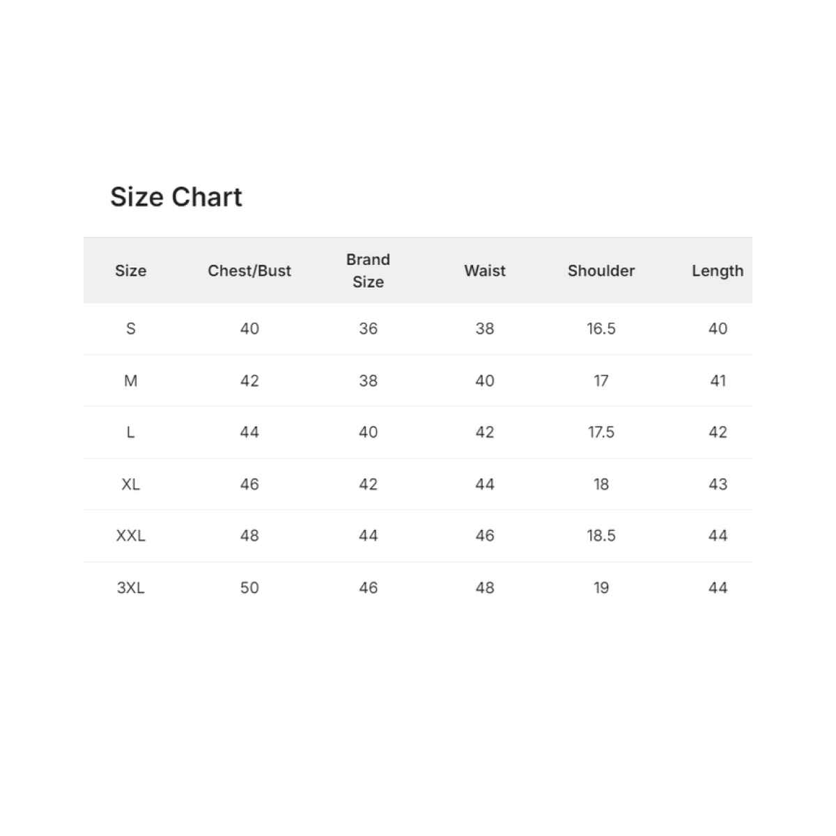 Tibra Collection Men Kurta - Black | Solid | Thin Striped | Cotton Blend | XXL