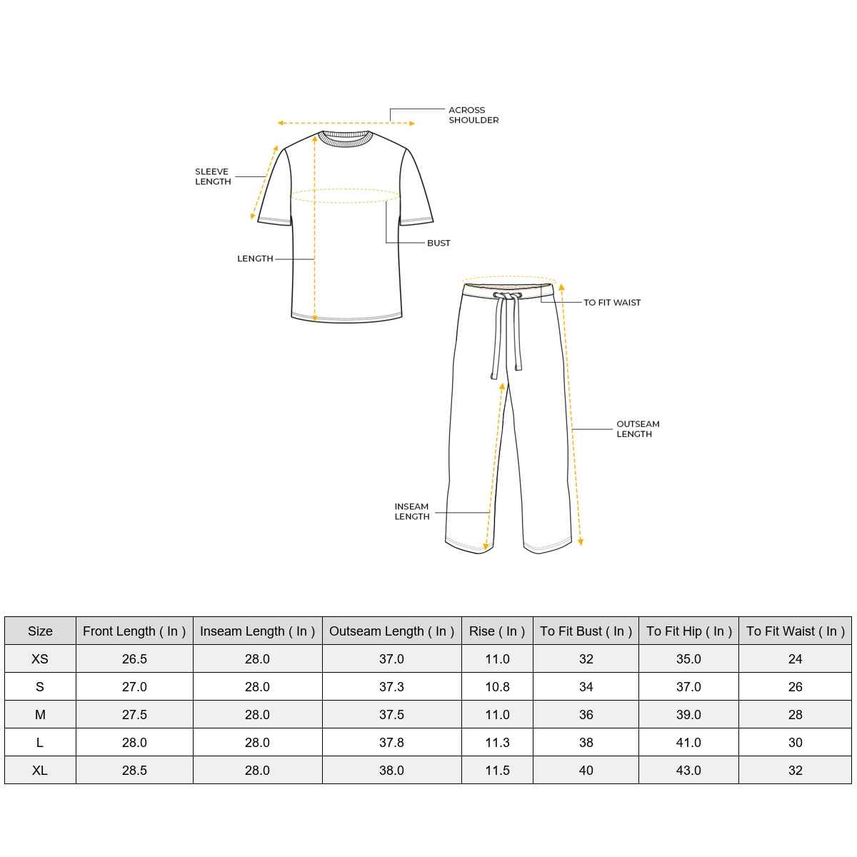 Tokyo Talkies Women's Twisted Back Crop Top & Trouser Set | Dusty Pink - M