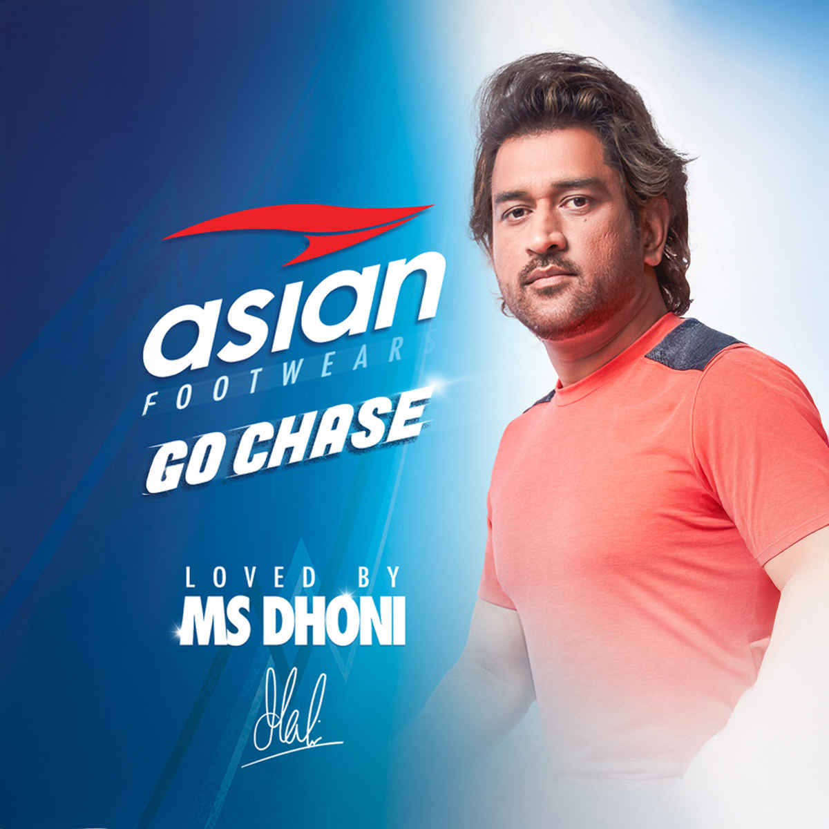 Asian Tarzan-11 Men High Top Sneakers | Black | Size-8