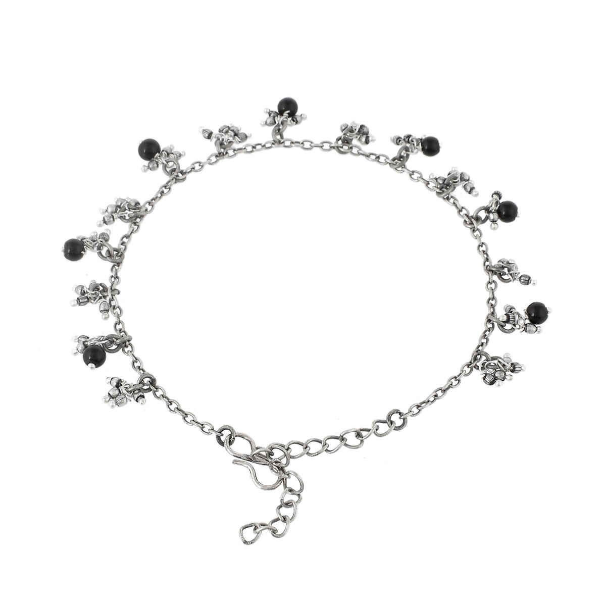 Voylla Nrityotsava Sana Anklet