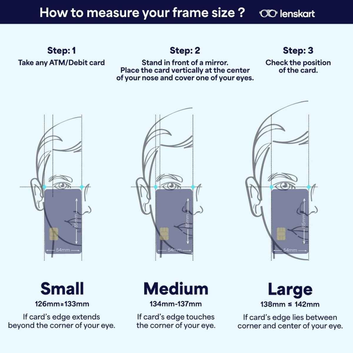 Vincent Chase By Lenskart Unisex Solid Stainless Steel Sunglasses | Black and Gold - L