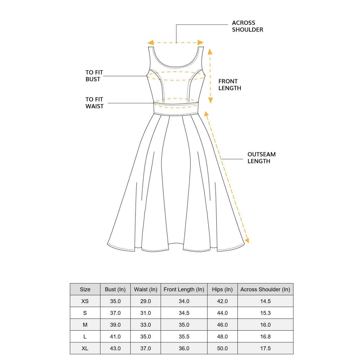 Tokyo Talkies Women's Skater Above Knee|Mid Thigh Length Dress | Purple - S